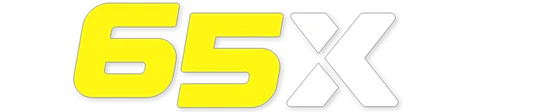 Logo da 65x