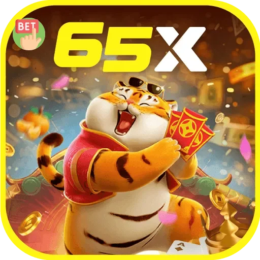 Apostas esportivas 65x - futebol e esportes ao vivo