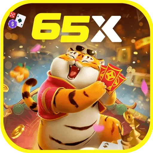 Cassino 65x - mesas ao vivo e jogos