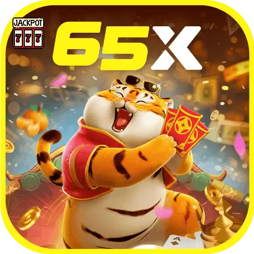 Slots 65x - Sweet Bonanza e caça-níqueis populares