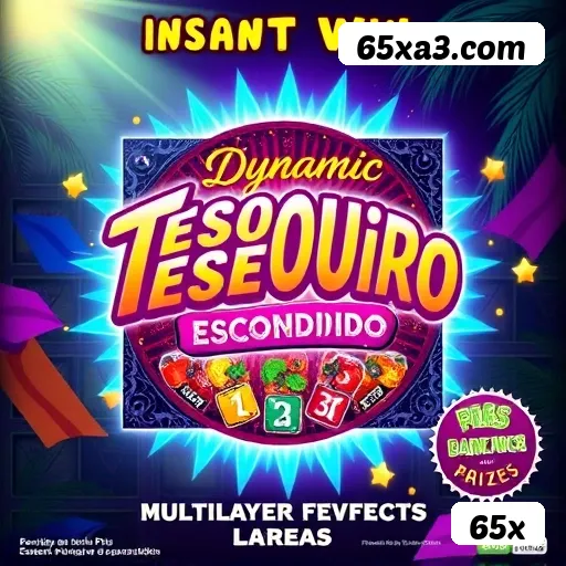 Conta 65x sincronizada site e app