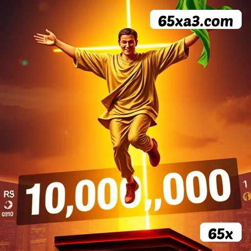 Slots no app 65x mobile