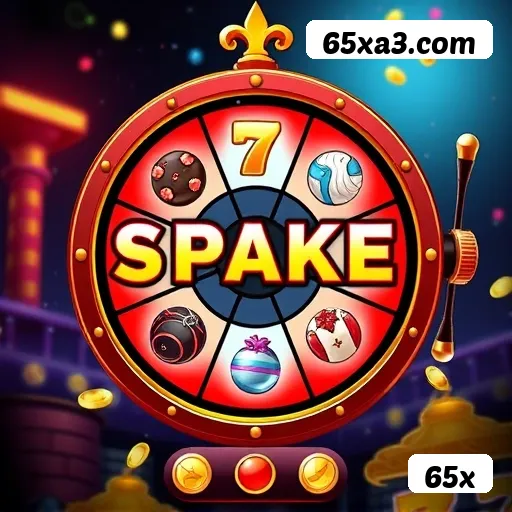 Dúvidas frequentes sobre apostas esportivas na 65x