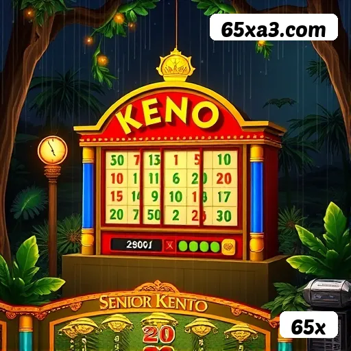 App 65x Android download