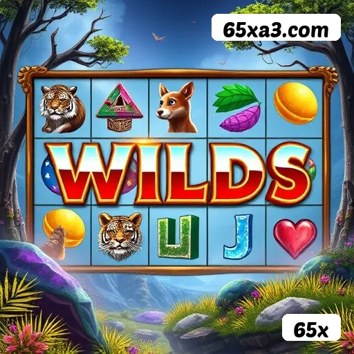 65x multi dispositivo