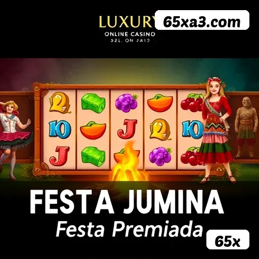 Starlight Princess - Slot game com multiplicadores na 65x