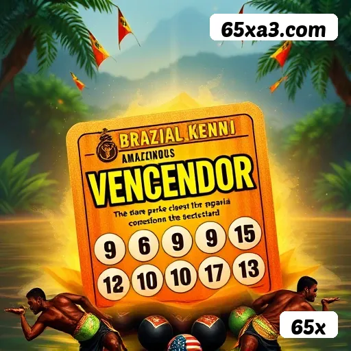 Perguntas sobre login na 65x