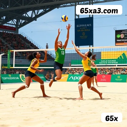 Dicas de segurança no login 65x