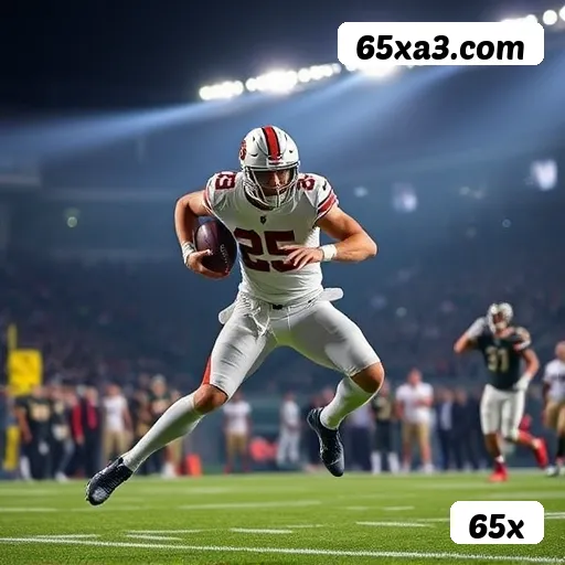 Formulário registro 65x