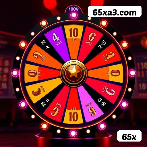 Aviator crash game 65x