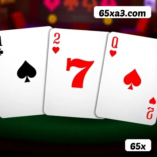 Cashback VIP 65x - reembolso semanal